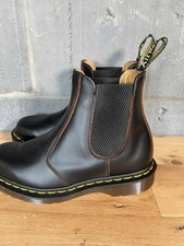 Dr. Martens Vintage 2976