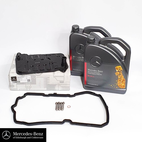 Genuine mercedes benz 724 - mercedes-benz, 724.2