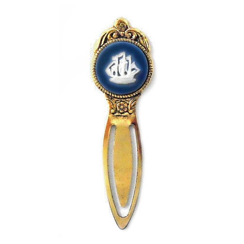 Wedgwood jasperware cameo - wedgwood,