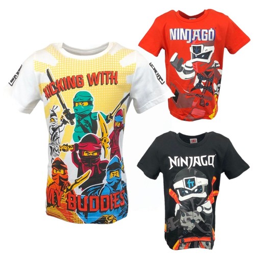 Boys girls kids children lego - girls,