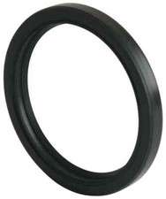 INTERNATIONAL B275 B414 434 TRACTOR REAR CRANK SEAL 