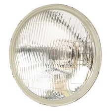 Wipac Universal 5.75 Inch