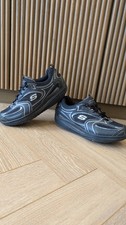 Sketchers Shape Ups Toning
