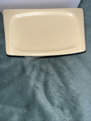 Discontinued royal doulton - discontinued,