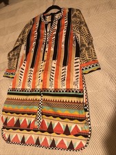 Pakistani Dress