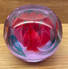 Limited Edition Caithness