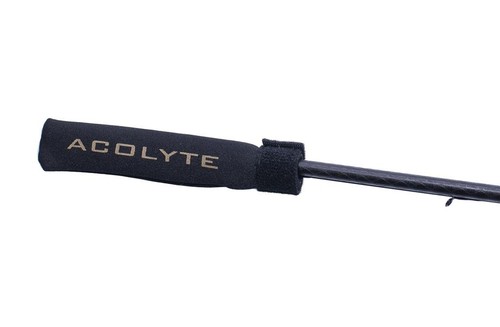 Drennan acolyte commercial - acolyte,