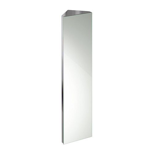 Bathroom mirror cabinet tall - bathroom,