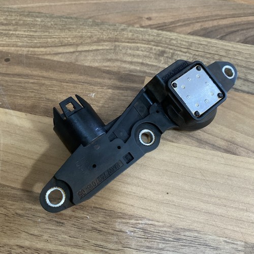 Bmw n46 n42 valvetronic - n46,