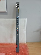 SOUNDCRAFT RB3378MB S10ME