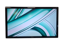 BenQ GL2760-T 27" LCD Monitor