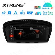 8.8" Android 12 8-Core 2+32G