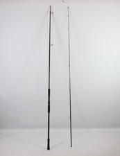 SHIMANO Power Loop Specimen 12-200 Fishing Rod 12ft - EHB