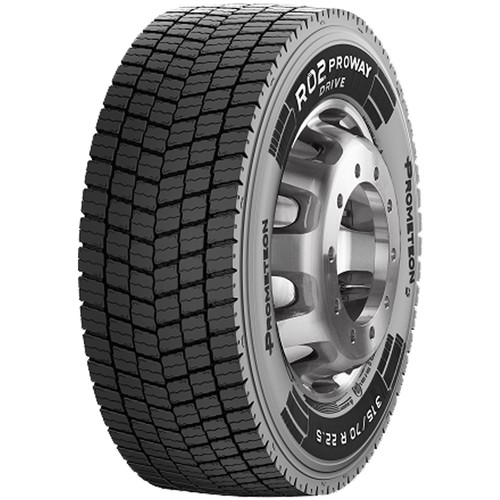 295 r22 152 - 295/80, 152/148m