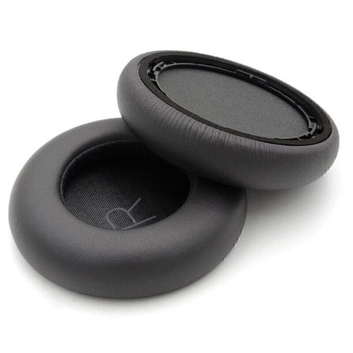 Ear pads cushion - ear,
