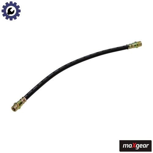 Brake hose 0249 for - brake, vw