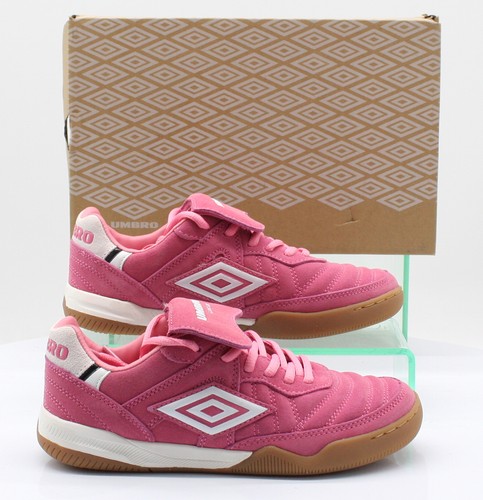 Umbro speciali suede womens - tr,