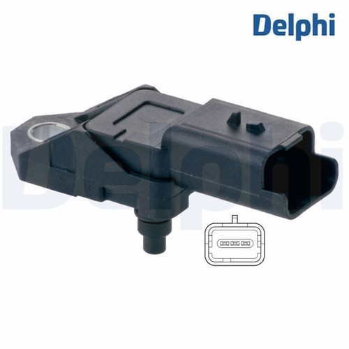 Air pressure sensor altitude - sensor,,