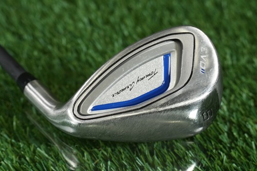 Tommy armour evo sand - ii, wedge