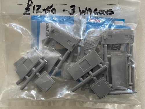 Peco gauge x vent - -, 3