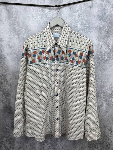 Vintage 70s s retro - vintage,
