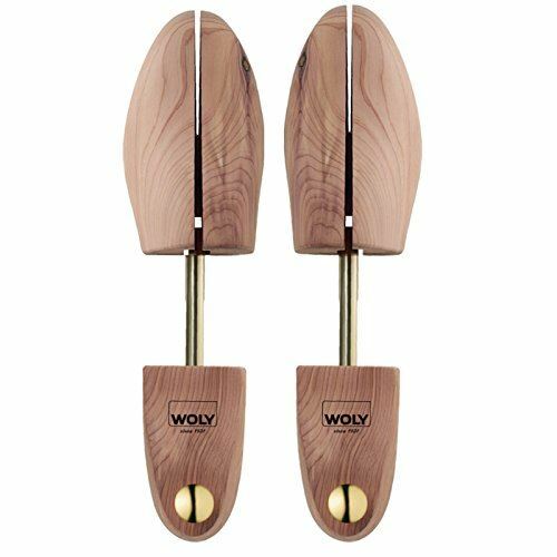 Shoe tree cedar wood - shoe,