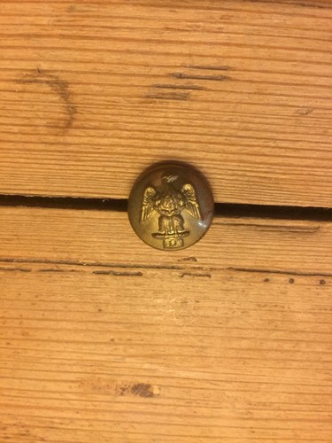 Royal irish fusiliers 16mm - royal,