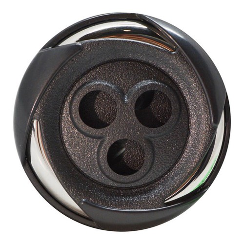 Canadian spa hot tub medium - canadian,