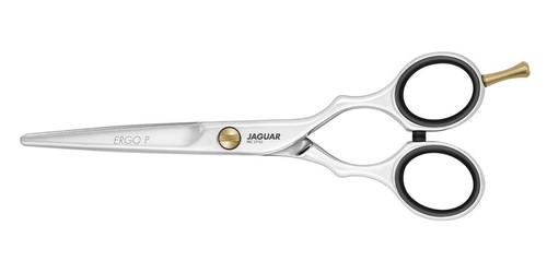 Jaguar prestyle ergo polished - jaguar,