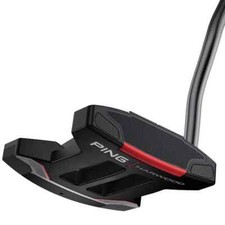 PING HARWOOD 2021 Putter 34ich