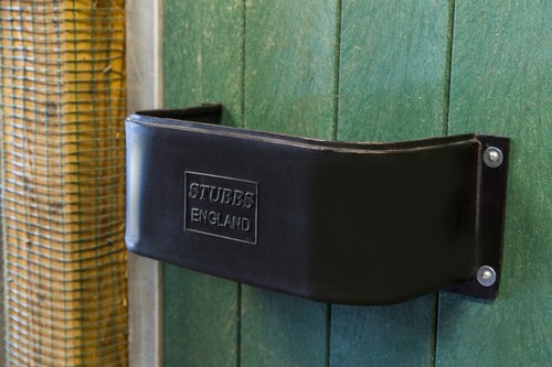 Stubbs stable tidy - stubbs,