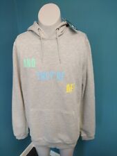 RANDOX GRAND NATIONAL ADULT