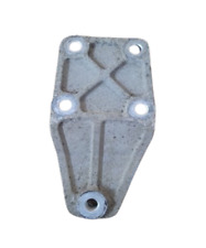 TOYOTA RAV4 AURIS  Support Rear Differential Genuine JDM OEM 52391-42140