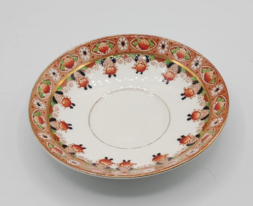 1930 1941 stanley china trade - 1930-1941, china(trade