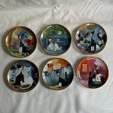 Goebel Rosina Wachtmeister