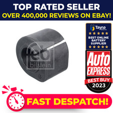 Anti Roll Bar Bush fits