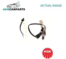 LAMBDA OXYGEN O2 SENSOR RIGHT