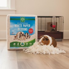 SMALL PET SELECT  Small Animal