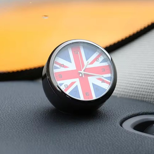 1pc luminous flag mini - luminous,