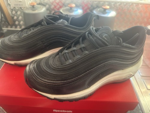 Ladies nike air - nike, 97