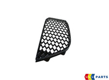 NEW GENUINE AUDI RS3 11-13