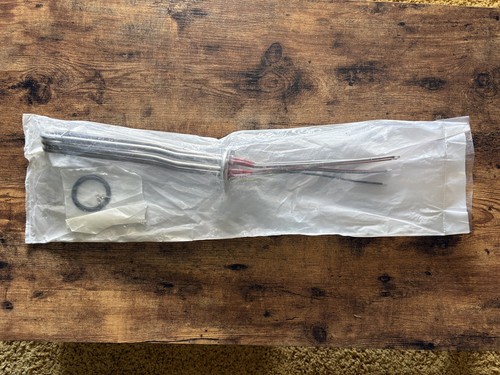 Winterhalter heating element - winterhalter,