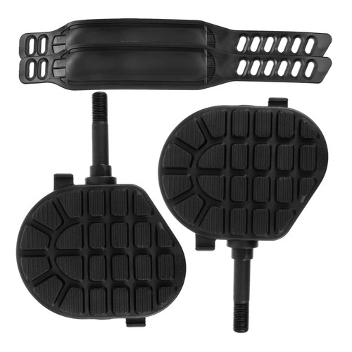 Exercise bike supplies - ,