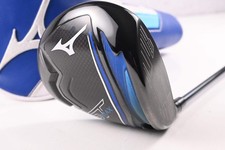 Mizuno ST-X 230 Driver / 9.5
