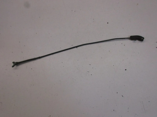 Brake rods honda 250 r - honda,