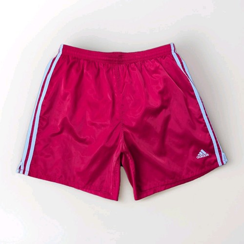 Adidas new parma liga glanz - adidas,