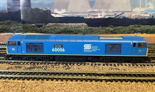 Lima 204783 class diesel - lima,
