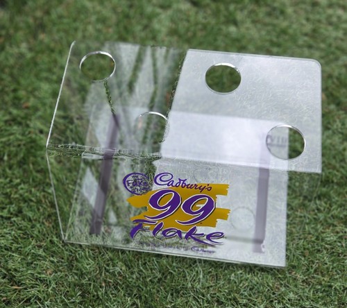 Vintage cadbury flake - cadbury’s,