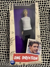 Niall Horan One Direction