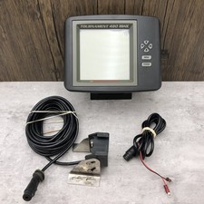 Hummingbird Bottom Line